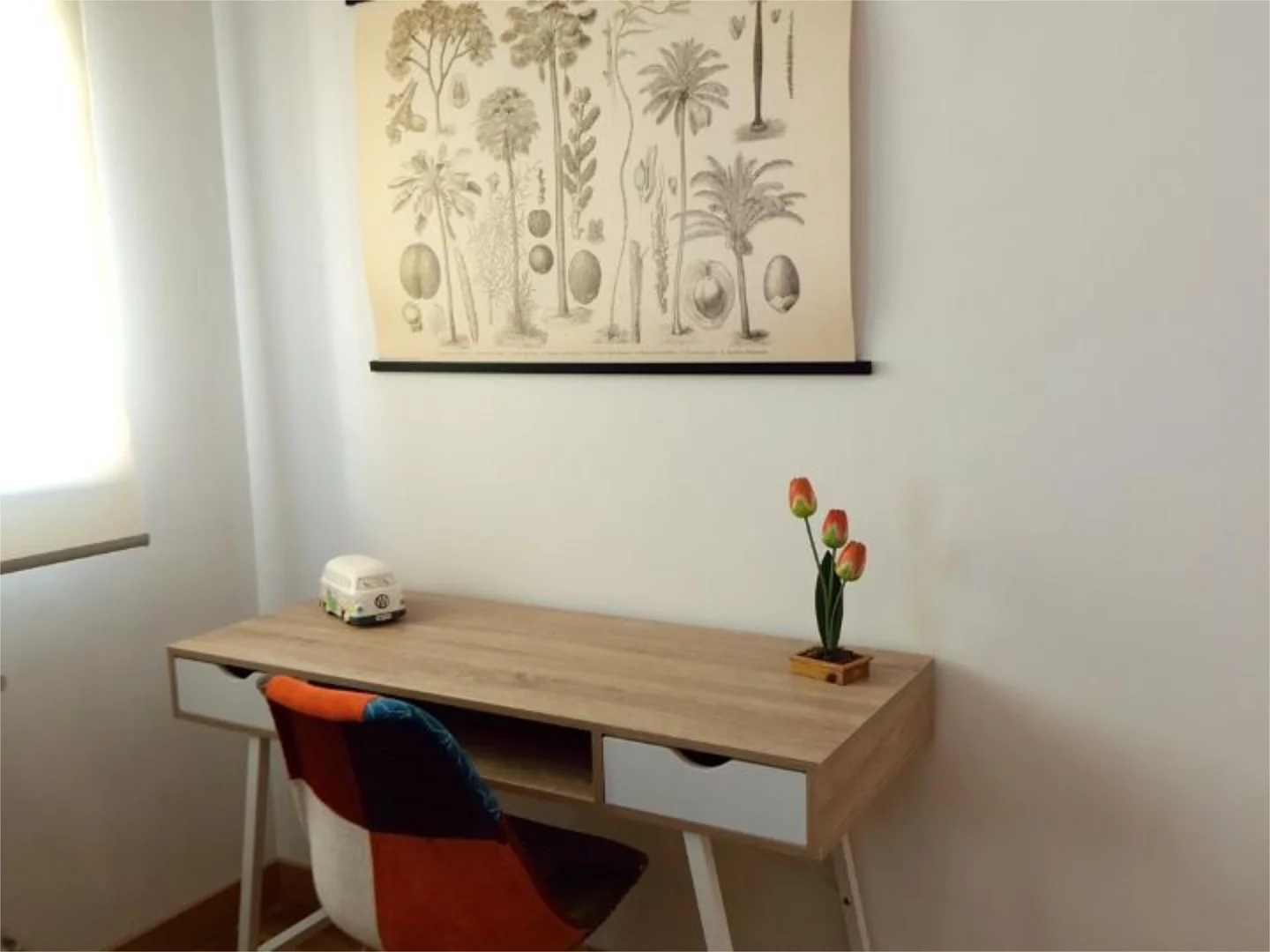 Piso en  Calle del Puerto de la Bonaigua 9 - Foto 11