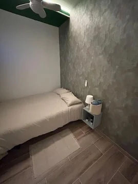 Piso en calle de Formentera, 38 - Foto 32