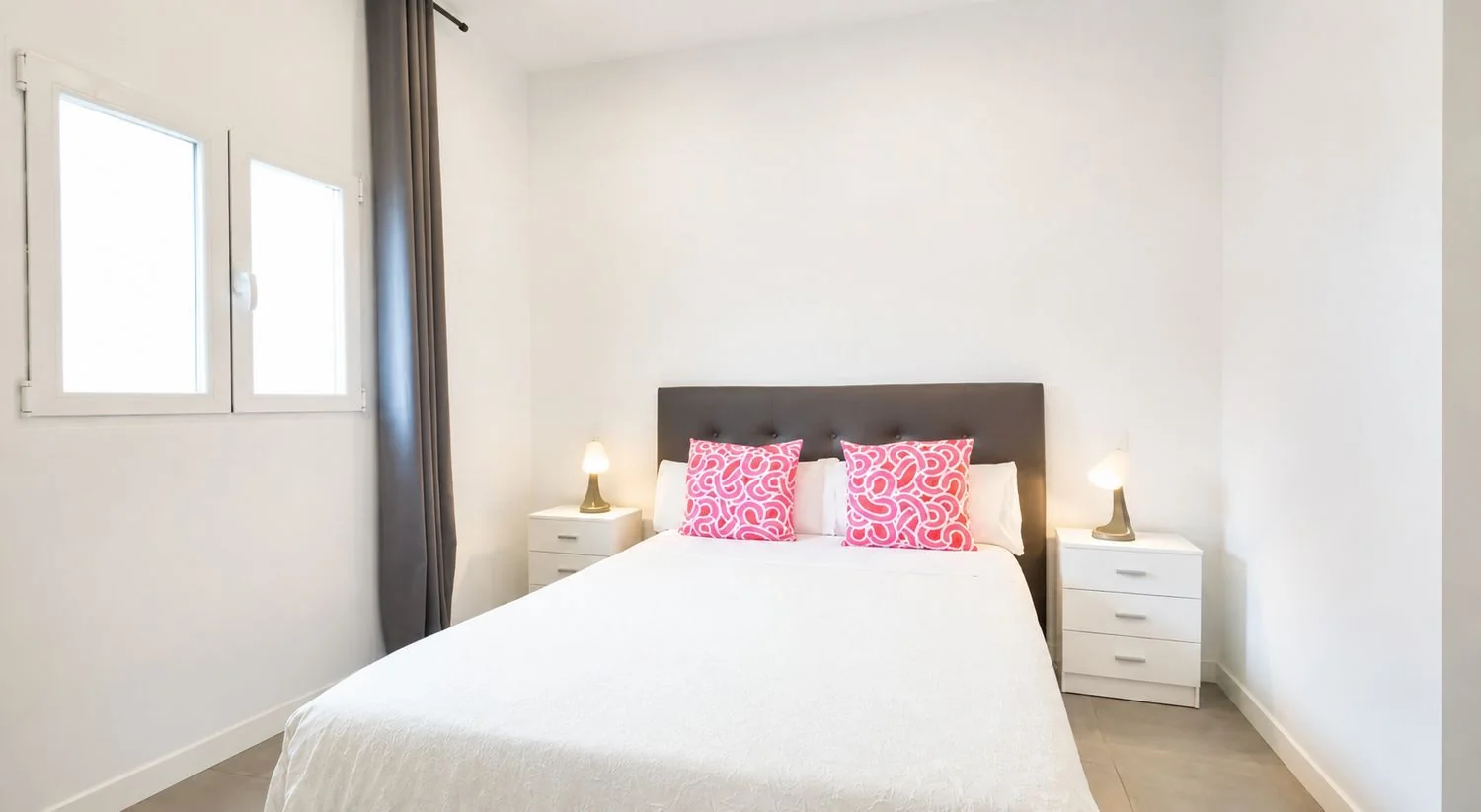 Piso en Calle de la Alondra, 27, Vista Alegre - Foto 12