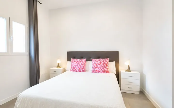 Piso en Calle de la Alondra, 27, Vista Alegre - Foto 12