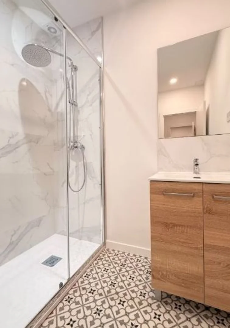 Piso en calle de los Panaderos, 12 - Foto 4