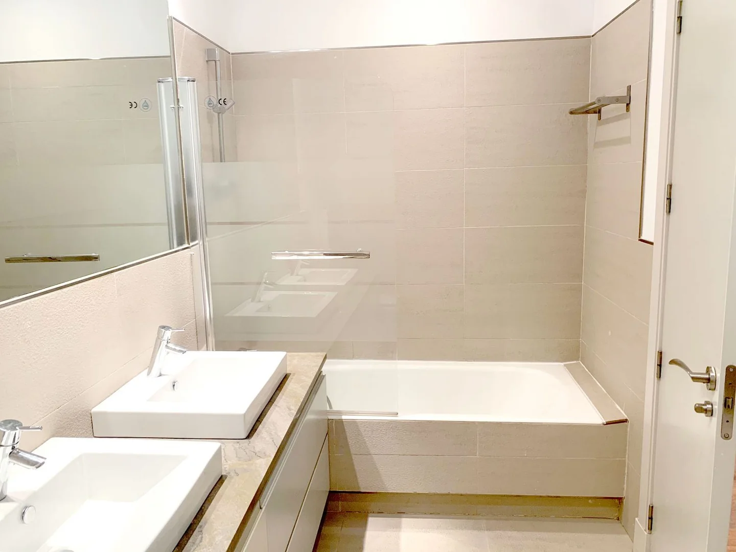 Piso en Valdemarín, Valdemarín - Foto 34