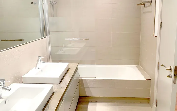 Piso en Valdemarín, Valdemarín - Foto 34