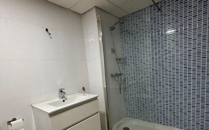 Piso en Calle Ganados del Salobral, 4, Butarque - Foto 10