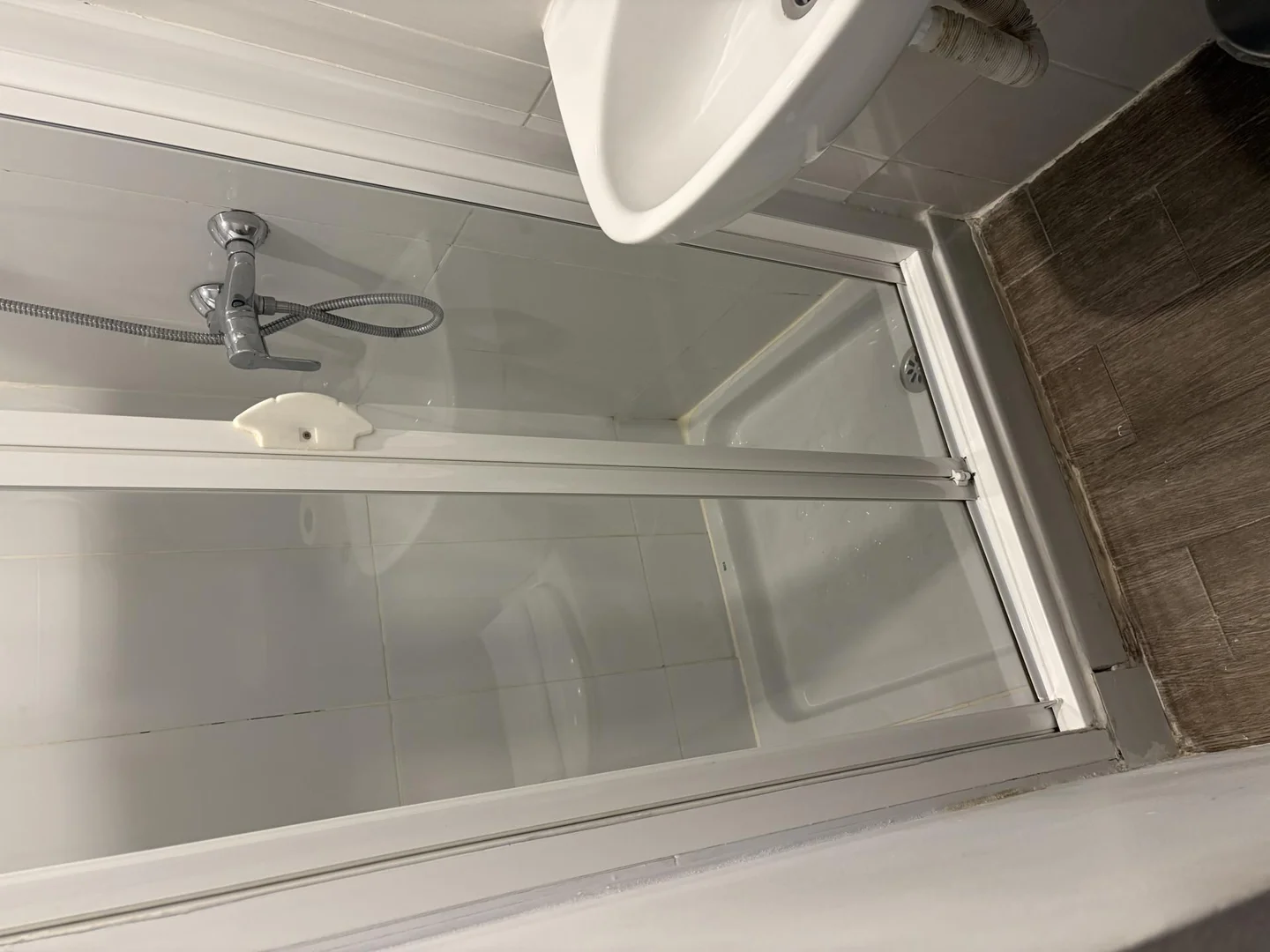 Piso en  Calle de Buenavista 34 - Foto 6