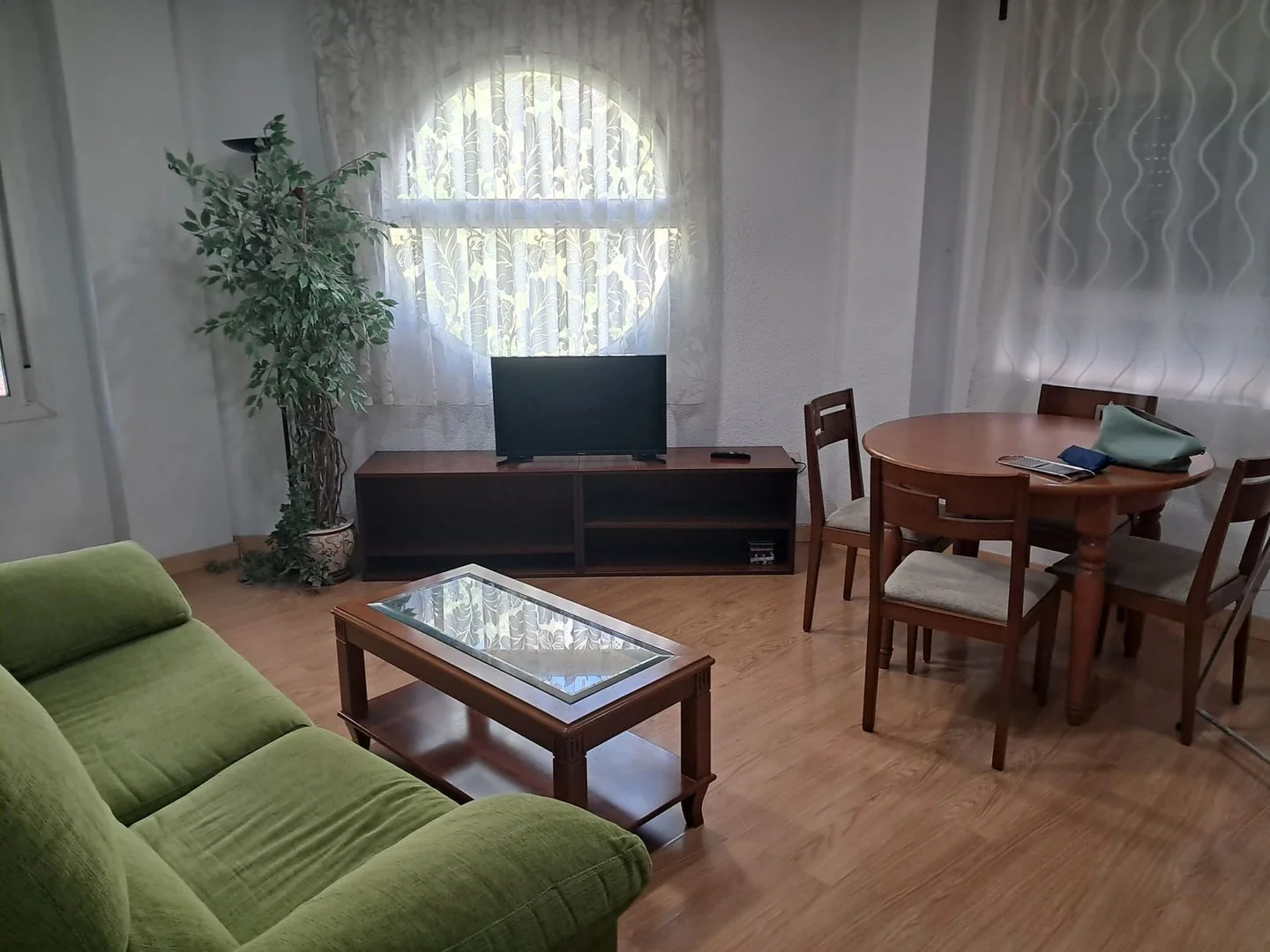Piso en Calle de alonso cano, 49, Nuevos Ministerios-Ríos Rosas - Foto 6