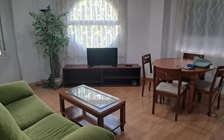 Piso en Calle de alonso cano, 49, Nuevos Ministerios-Ríos Rosas - Foto 6