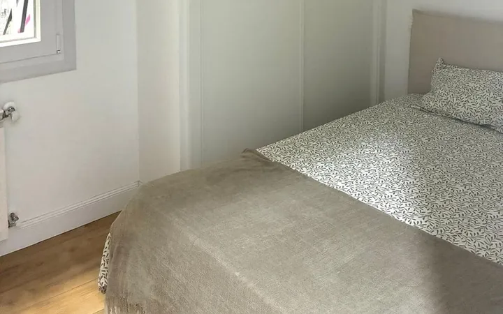 Piso en Calle de Pedro Heredia, 24, Fuente del Berro - Foto 28