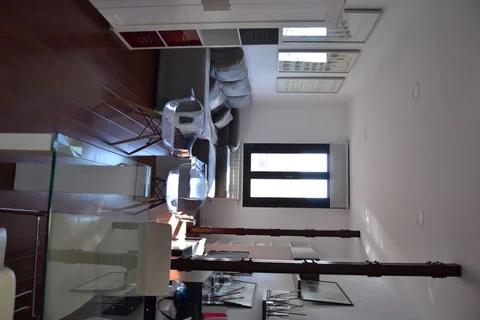 Alquiler de piso en Avenida de la Reina Victoria, 54 - Foto 10