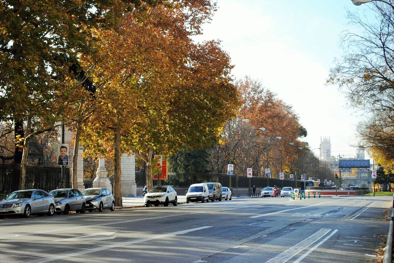 Piso en Goya, Goya - Foto 42