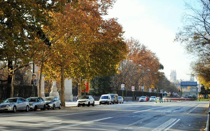 Piso en Goya, Goya - Foto 42