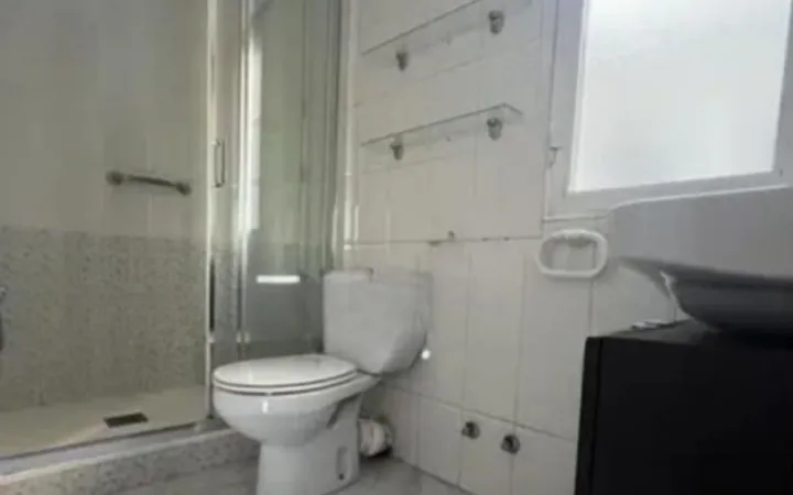 Ático en Calle de López de Hoyos, 117, Ciudad Jardín - Foto 7