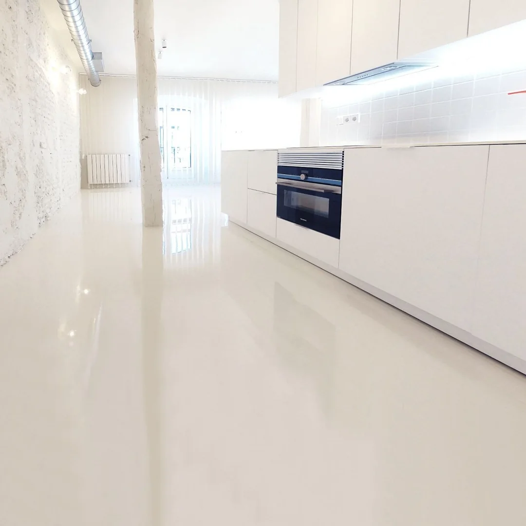 Piso en Palacio, Palacio - Foto 12