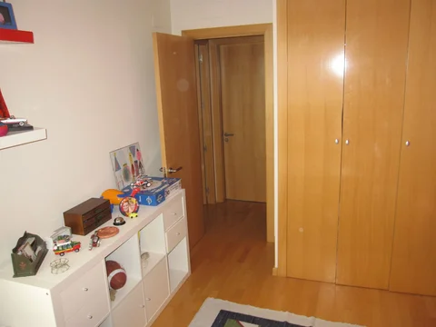 Piso en camino de Santiago, 45 - Foto 14