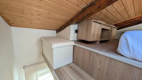 Piso en  Calle de Peña Ubiña 22 - Foto 34