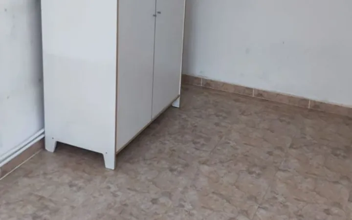 Piso en Calle de Francisca Armada, 7, Los Cármenes - Foto 22