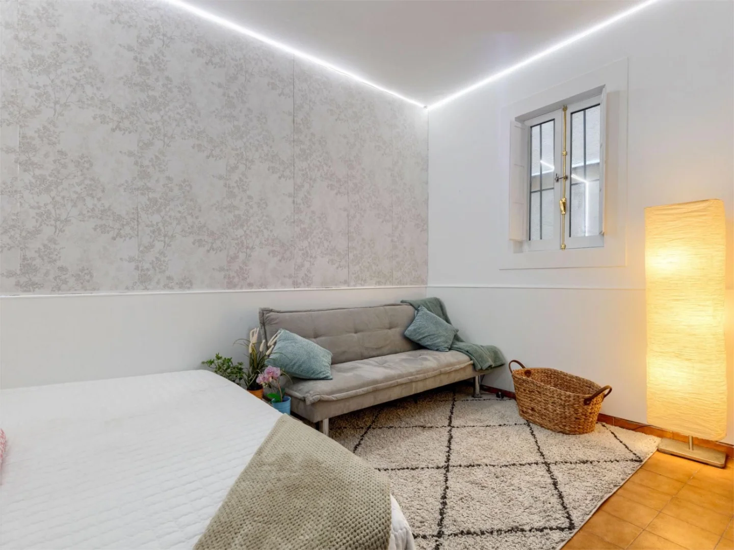 Piso en  Calle de la Paloma 17 - Foto 10