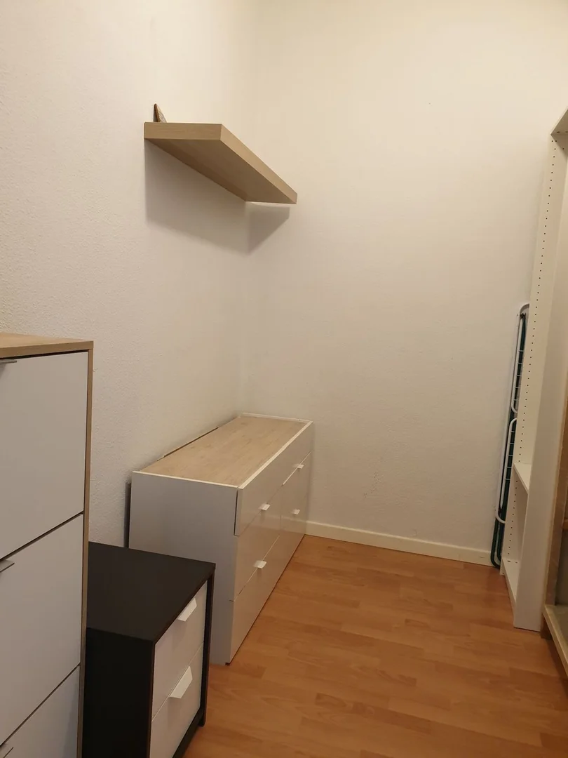 Piso en calle del Espíritu Santo, 42 - Foto 8