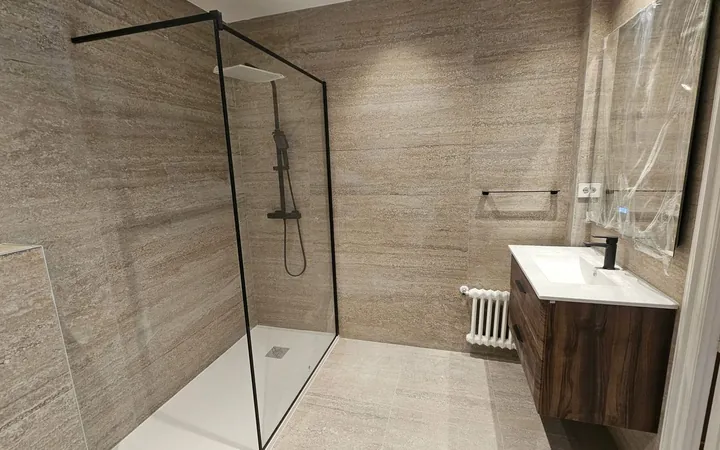 Piso en Calle de Cea Bermúdez, 55, Vallehermoso - Foto 21