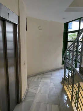 Piso en Calle Ángel, 19, Palacio - Foto 14