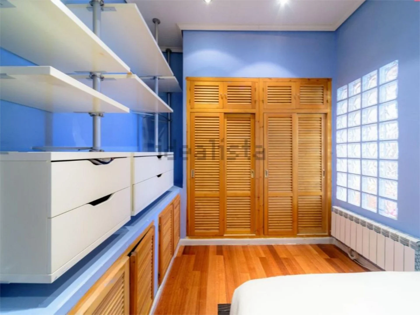 Piso en  Calle de los Relatores 2 - Foto 15