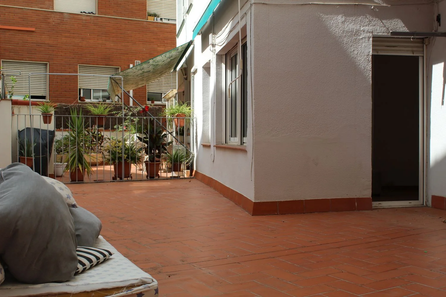 Piso en Calle del Marquès de Sentmenat, 20, Les Corts - Foto 7