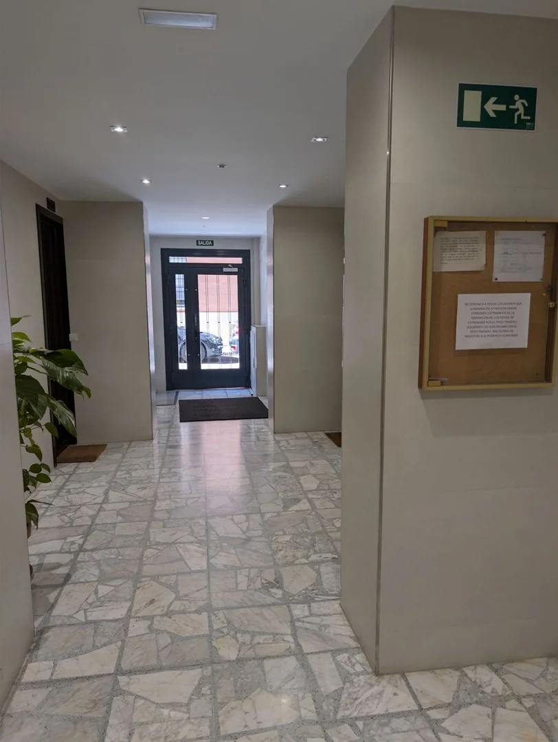 Piso en Calle del Maestro Alonso, 15, Fuente del Berro - Foto 37