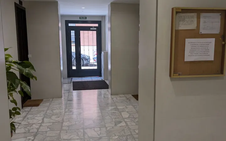 Piso en Calle del Maestro Alonso, 15, Fuente del Berro - Foto 37