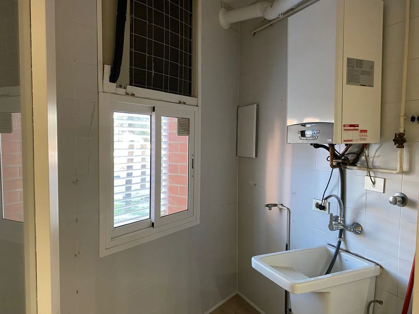 Piso en Barrio La Vila Olímpica del Poblenou - Foto 14