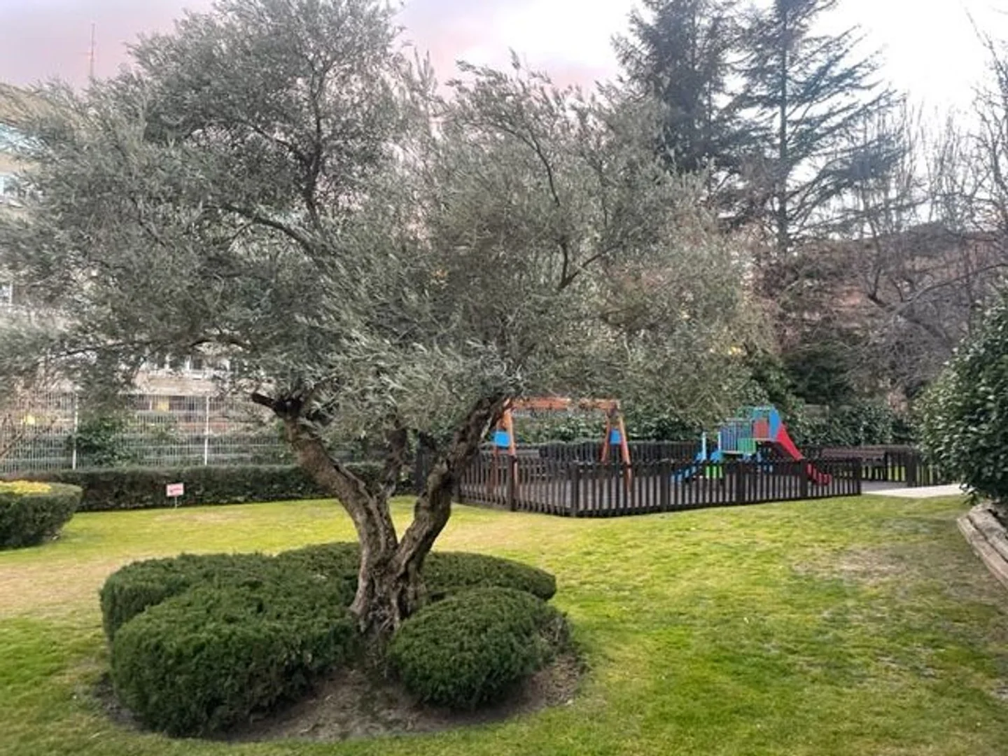 Piso en CL Magdalena Diaz, 20, Valdezarza - Foto 61