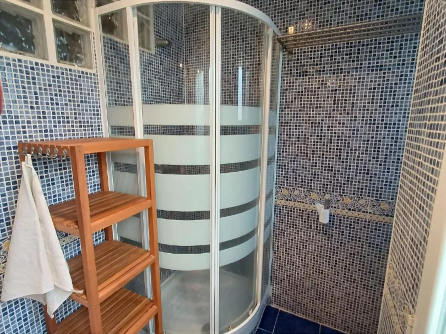 Piso en  Madrid Capital - Foto 22