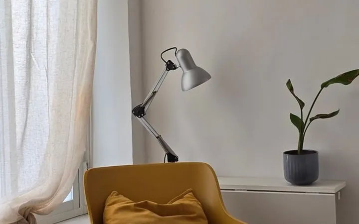 Estudio en Calle de Eugenia de Montijo, 51, Puerta Bonita - Foto 8