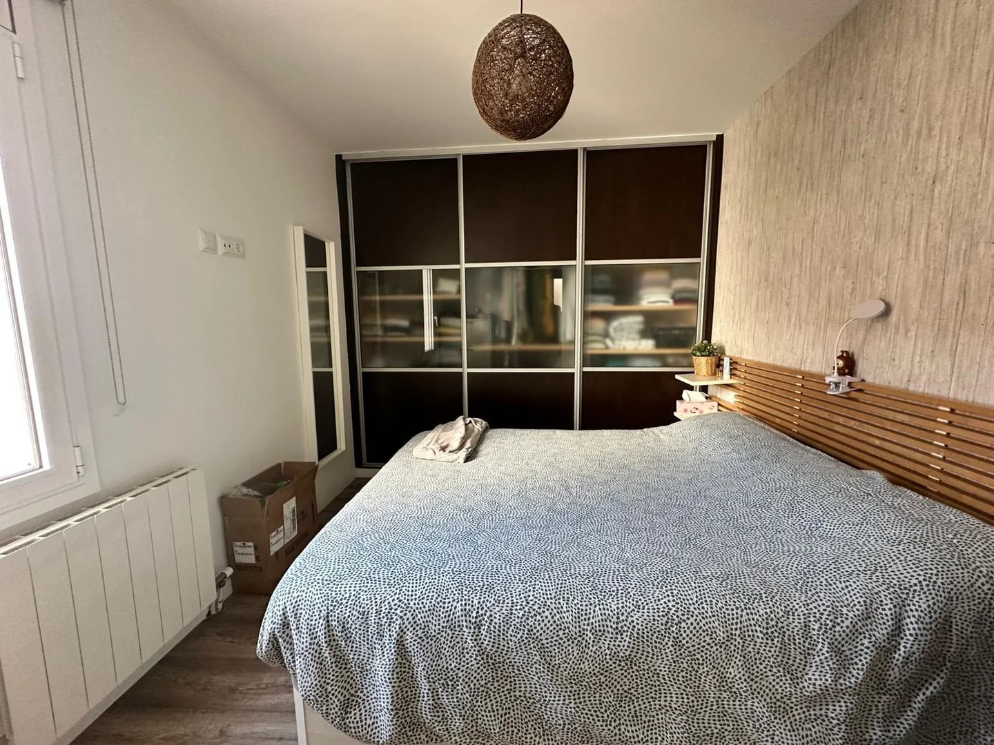 Piso en Calle de la Providència, 115, Vila de Gràcia - Foto 21