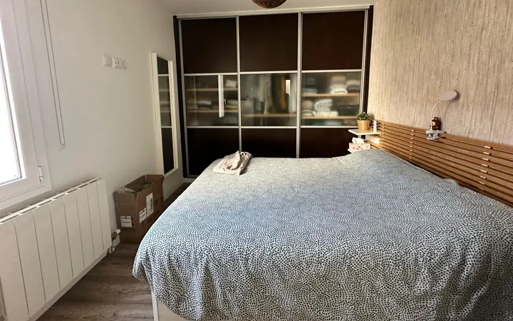 Piso en Calle de la Providència, 115, Vila de Gràcia - Foto 21