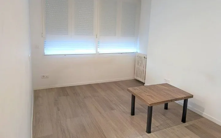 Piso en Paseo juan xxiii, 22, Ciudad Universitaria - Foto 22