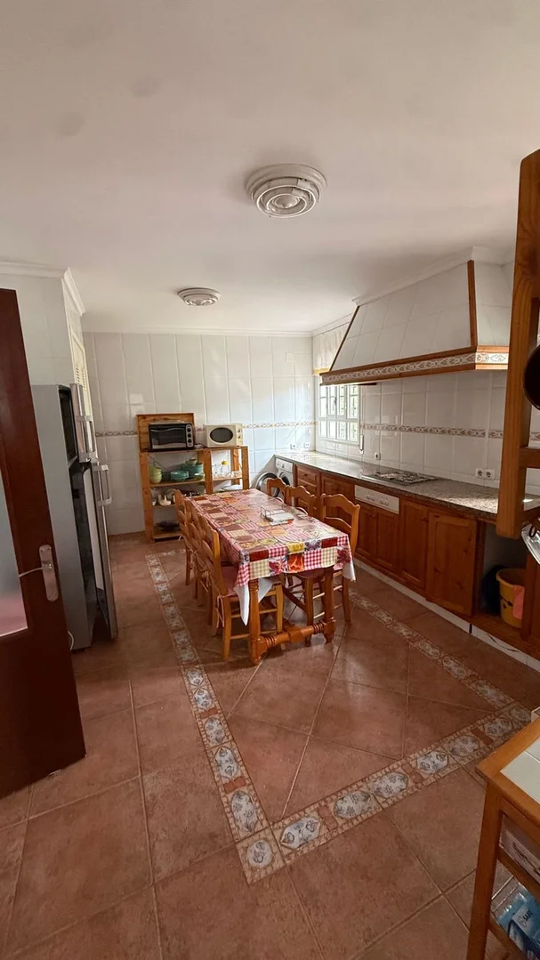 Casa o chalet independiente en Pago Copina s/n - Foto 21