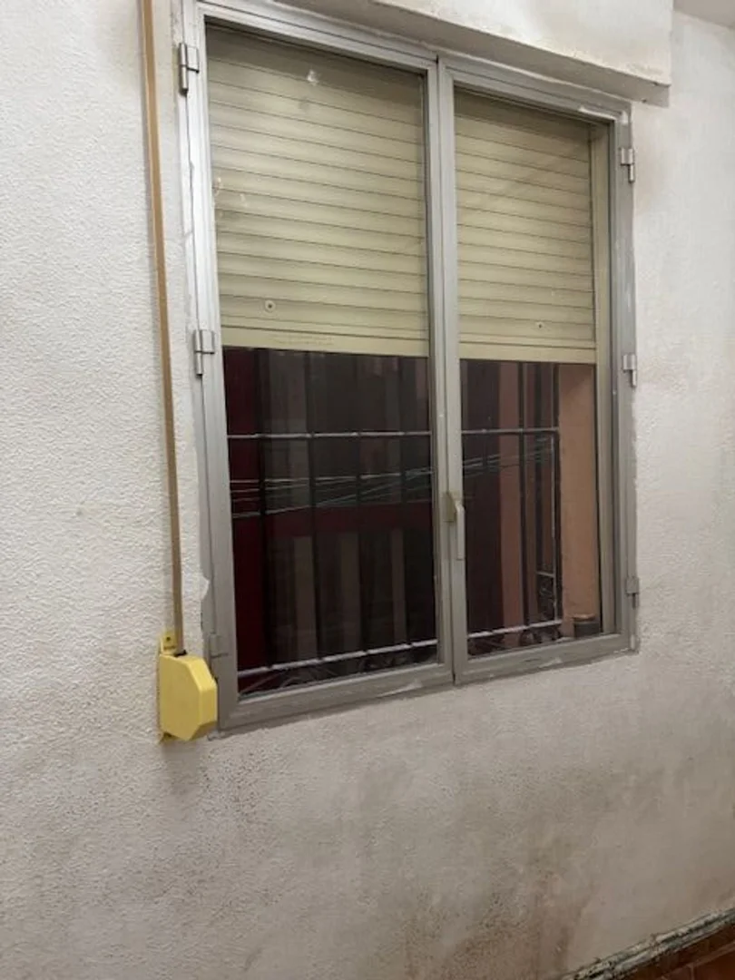 Piso en Barrio Lavapiés-Embajadores - Foto 11