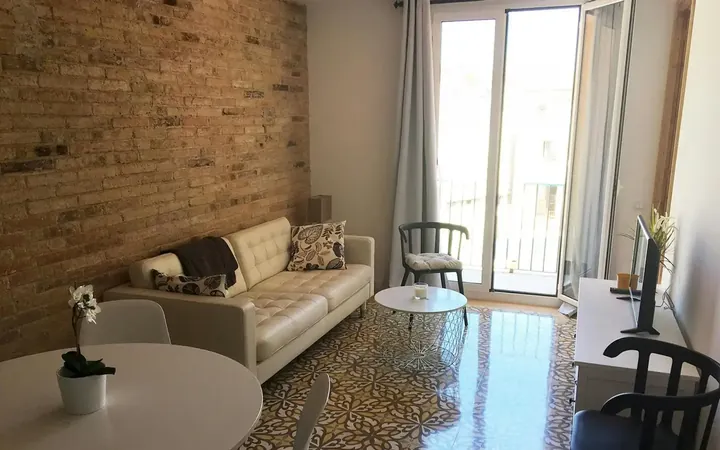 Piso en  N/A - Foto 1
