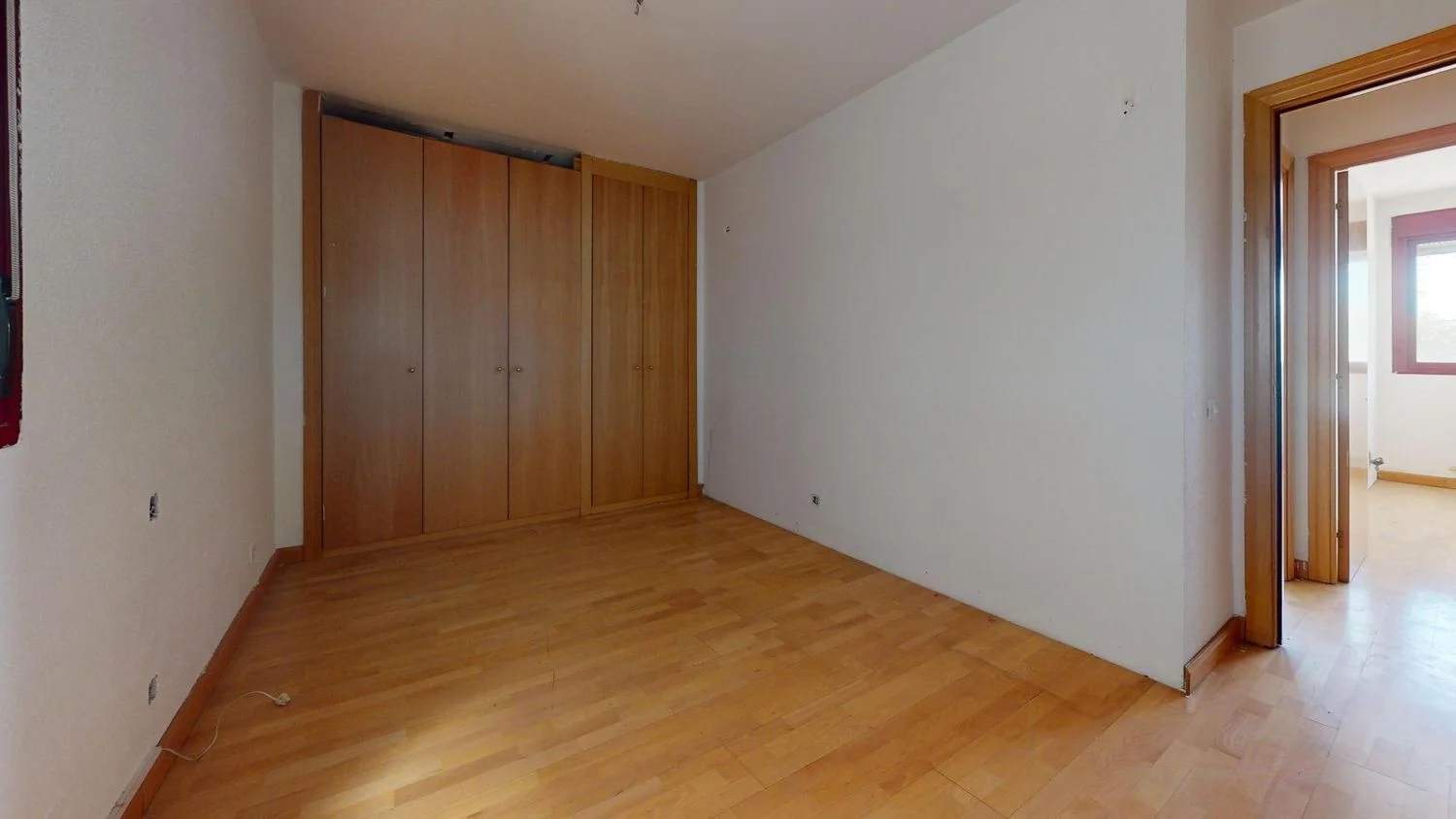 Piso en Avenida de la Aurora Boreal - Foto 10