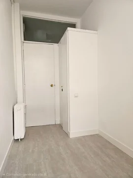 Piso en Barrio Ciudad Universitaria - Foto 24