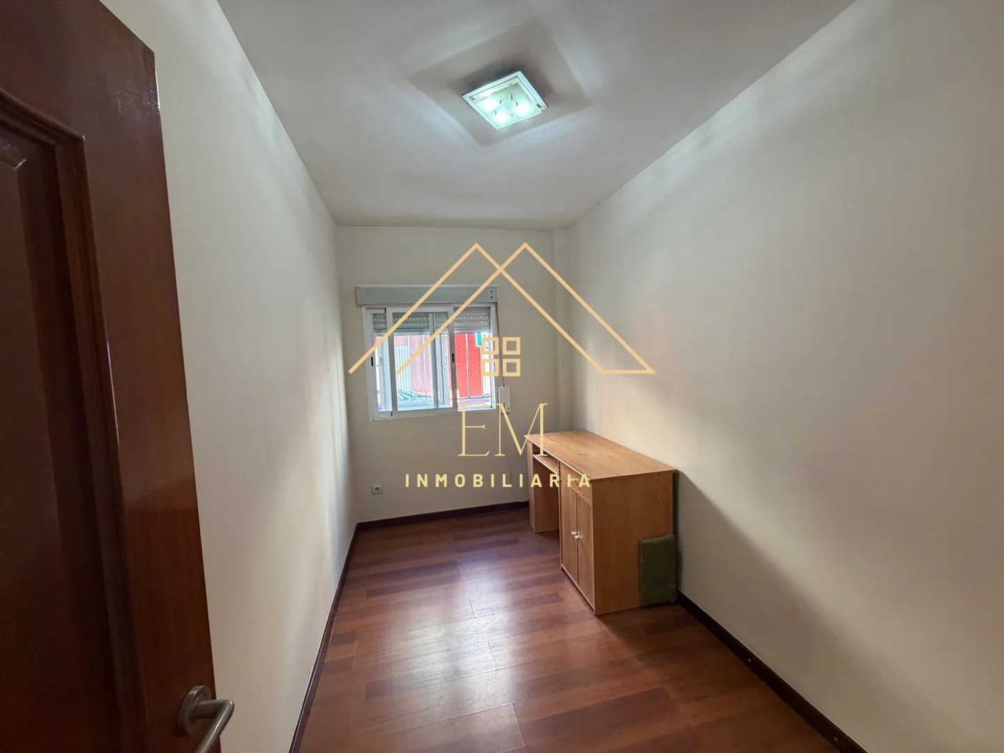 Piso en Calle de Juan Peñalver, Villaverde Alto - Foto 10