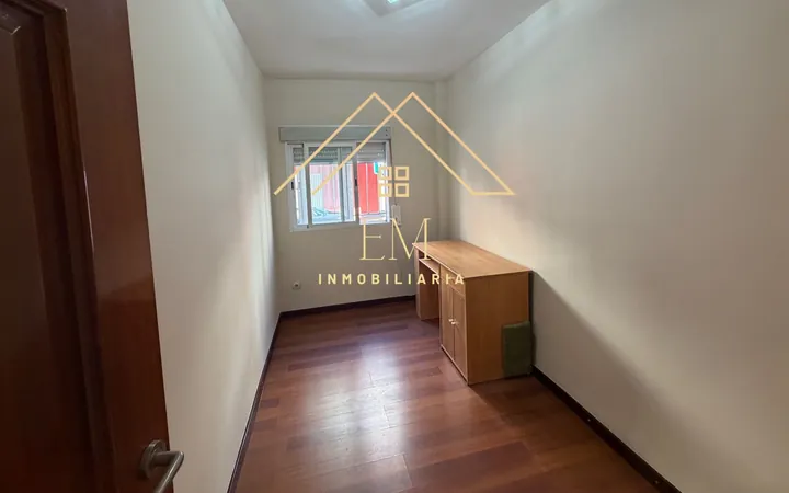 Piso en Calle de Juan Peñalver, Villaverde Alto - Foto 10