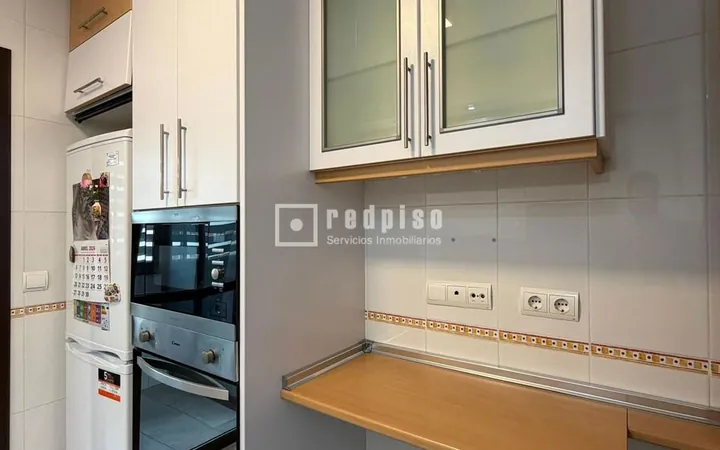 Piso en Calle de Puentedey, Ensanche de Vallecas - La Gavia - Foto 16