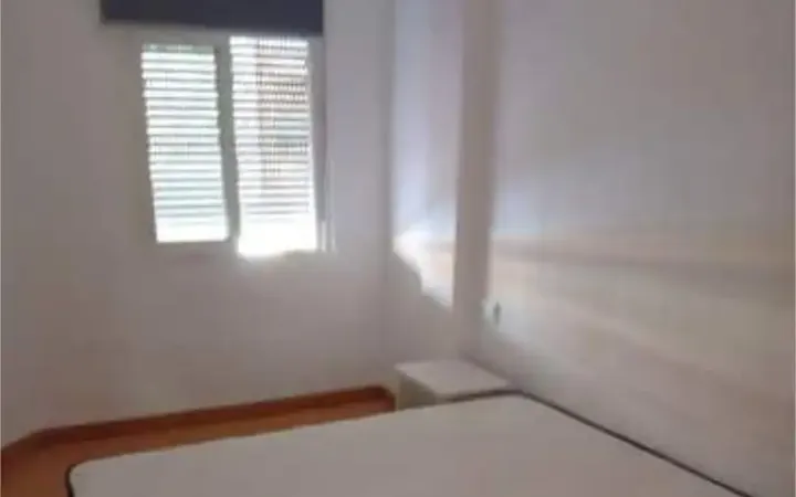Piso en Portazgo - Foto 2
