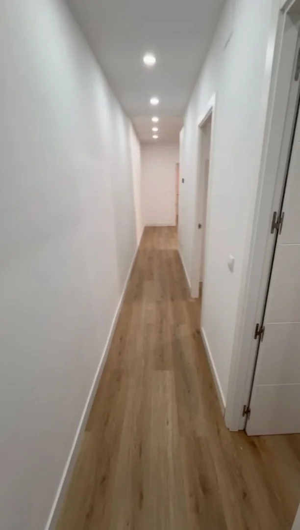 Piso en Calle de Gravina, 5, Chueca-Justicia - Foto 7