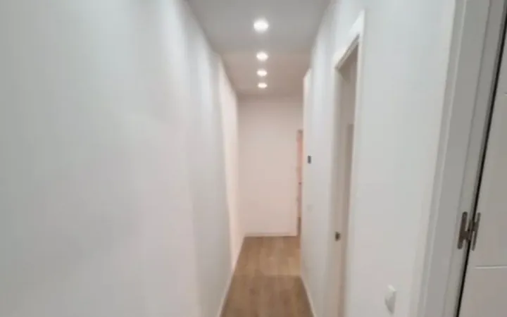 Piso en Calle de Gravina, 5, Chueca-Justicia - Foto 7