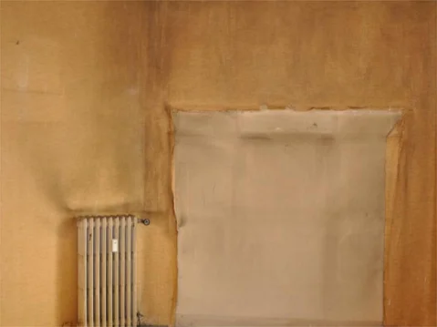 Piso en  Calle de Goya 44 - Foto 7