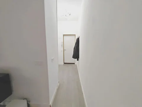 Piso en Barrio San Fermín - Foto 5