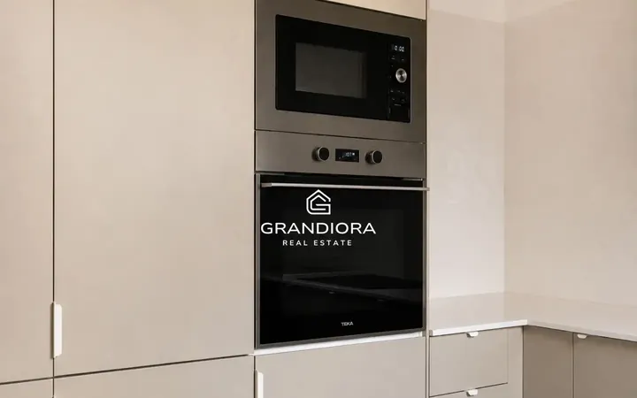 Piso en  Aragó - Foto 10