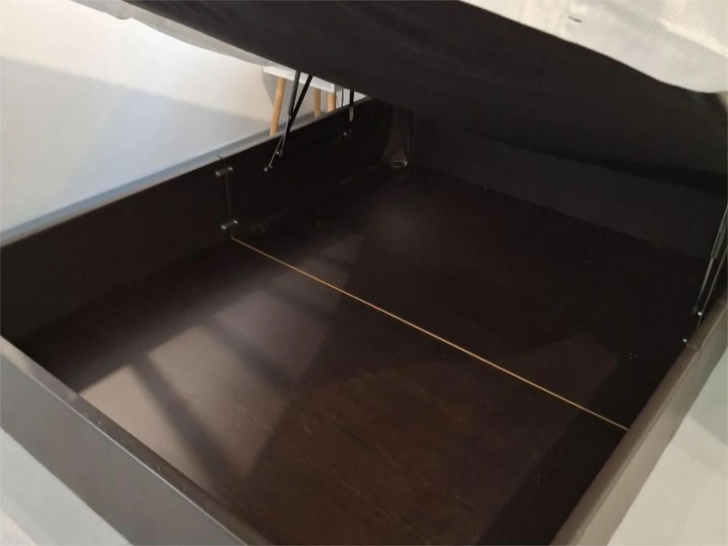 Apartamento en  Calle Liebre 16 - Foto 15